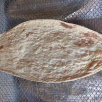 نان محلی کاشمرارسال همه روزه ب مشهد