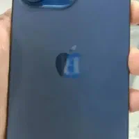 iphone 15 promax