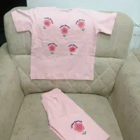 ارزانسرای لباس بچگانه‌