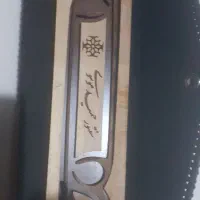 مضراب سنتور