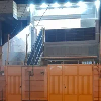 فروش طبقه بالانوسازمحمد رسول الله|فروش خانه و ویلا|ایذه, |دیوار