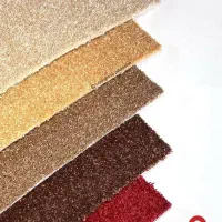 پالازموکت مدل کات بی موکت مدرن|موکت|قم, شاه ابراهیم|دیوار