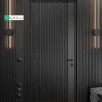 تولید درب اتاق.ورودی، لابی، سنتی و ضد سرقت|حراج|گناباد, |دیوار