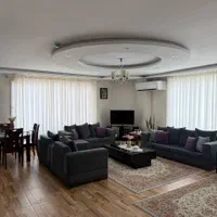 فروش تک واحدی 100متری آخر خط
