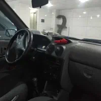 پراید 132 مدل 89|خودرو سواری و وانت|تبریز, |دیوار