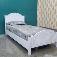 تخت مدل صبا