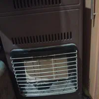 کولرآبی وبخاری|کولر آبی|زابل, |دیوار