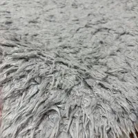 فرش|فرش|تهران, تاکسیرانی|دیوار
