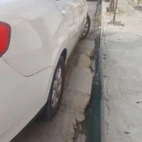 mvm550|خودرو سواری و وانت|ارومیه, |دیوار