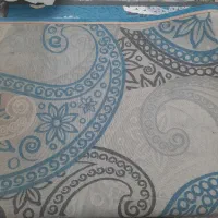 قالیچه|گلیم، جاجیم، گبه|تهران, شهرک ولیعصر جنوبی|دیوار