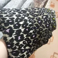 پشتوین 3متر