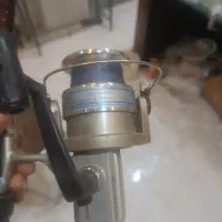 نخ ابریشم