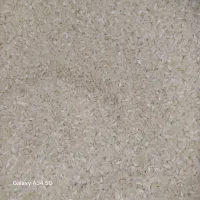 برنج کامفیروزی درجه یک