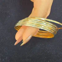 اکسسوری و بدلیجات
