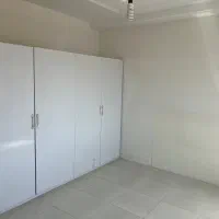 اجاره صفادشت|اجارهٔ آپارتمان|صفادشت, |دیوار