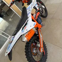 کی تی ام ۳۵۰