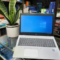 لپ تاپ 650G5  I7 N8+2GVGA