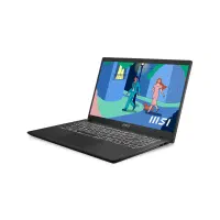 لپ‌تاپ ims مدل modern 15 B13M - i3