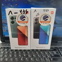 note13|موبایل|عسلویه, |دیوار