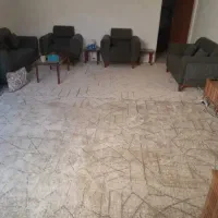 همخانه-همخونه-همخانه