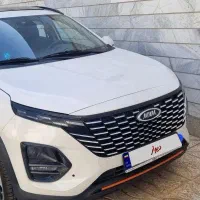 mvmx33|خودرو سواری و وانت|اندیشه, اندیشه فاز ۳|دیوار