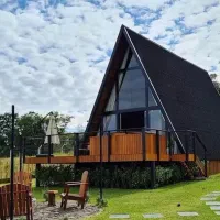 کانکس ویلایی