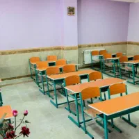 تدریس دروس اول تانهم