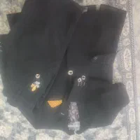 بچه گانه|کفش و لباس بچه|تهران, کوی بیمه|دیوار