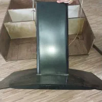 هود لمسی کنترل دار