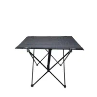 صندلی ساحلی، صندلی تاشو، صندلی مسافرتی، میزتاشو|صندلی و نیمکت|بروجرد, |دیوار