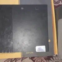 مودم سیم کارتی وافا دار