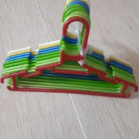 چوب لباسی بچه گانه قیمت پایین