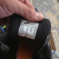 کفش کتونی فوتسال سالن جوما اورجینال فوتبال|تجهیزات ورزشی|نسیم‌شهر, |دیوار