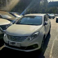 جک J4|خودرو سواری و وانت|تهران, مهران (سیدخندان)|دیوار