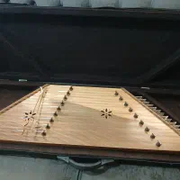 سنتور در حد نو