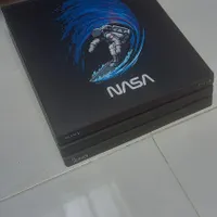 PS4 pro پرو درحدنو 1ترا