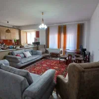 حراج کلیه لوازم منزل به علت جابجایی