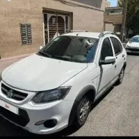 کوییک۱۴۰۲/اقساط بانکی تا ۳۶ ماه /تحویل آنی