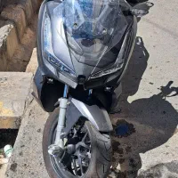 adv 160 همتاز