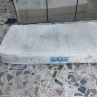 تشک خوشخواب یک نفره