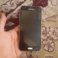 گوشی جی ۵