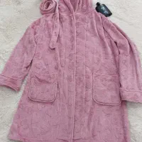 چقدر تنوع، آوردیم براتون،لحاف عروس وعروسکی|رختخواب، بالش، پتو|جهرم, |دیوار