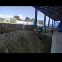 سلام استا بنا هستم