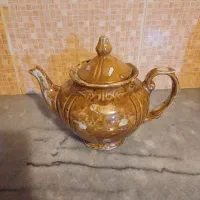 قوری|قوری، کتری، قهوه‌ساز دستی|گرگان, |دیوار