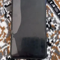 M22|موبایل|قره پشتلو, |دیوار