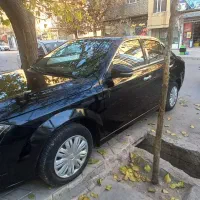 دنا پلاس ۵ دنده مدل ۱۴۰۲ بدون رنگ|خودرو سواری و وانت|مشهد, رسالت|دیوار