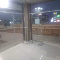 رهن واجاره مغازه درB4