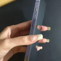 14poro max|موبایل|رشت, شهرک پردیسان|دیوار