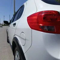 کوییک GXL1404 قیمت 1169