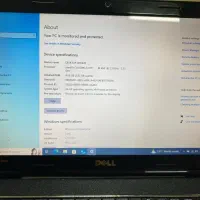 لب تاب  دل ( امریکایی،)|رایانه همراه|زنجان, |دیوار